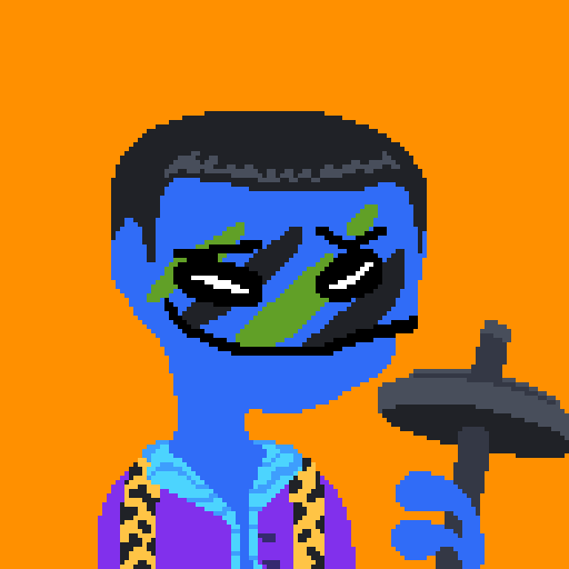 inscription d3a8087a48079e02ea51c1fffd543bdd8a0297ba1a9e8a0c73235868a259f62ai0