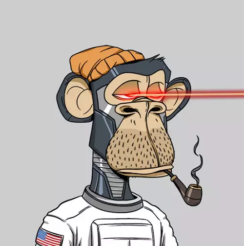 inscription d3b4b08a597bbdb8a8a625c714cdcb35b42901be8d3be19d3ba1f0d5f0d4399ci0