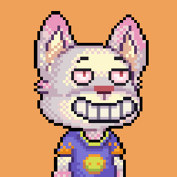 inscription d3b9993d53507a57496cf5b665bdc27d4b2d688e6079f7d4cd6f8d14c93944dbi0