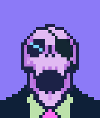 inscription d3bd682a4ccd04ee72a2b0cc9c2d58e806d967d8b78d6c3a03a58f8a4cfefa13i0