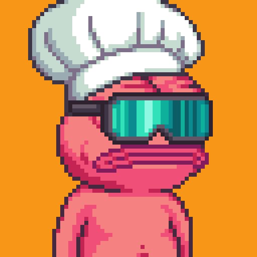 inscription d3c0ce9938b2b6cc266faadcccb25af2b29b78e48c00c28d9945b95ef5ff1896i0