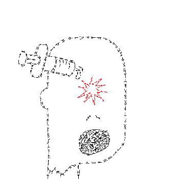 inscription d3c1cd618d4b5ca9d35c0ffcf448f9cd8be950f71efbea27988f1a2afa495bc4i0