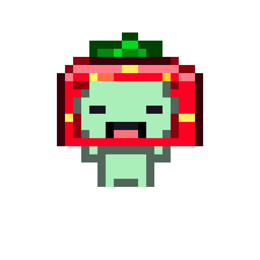 inscription d3c30083e96223ab556e52af6c86c6d8938837cd8bea8d62256cfa10ab0c4549i0