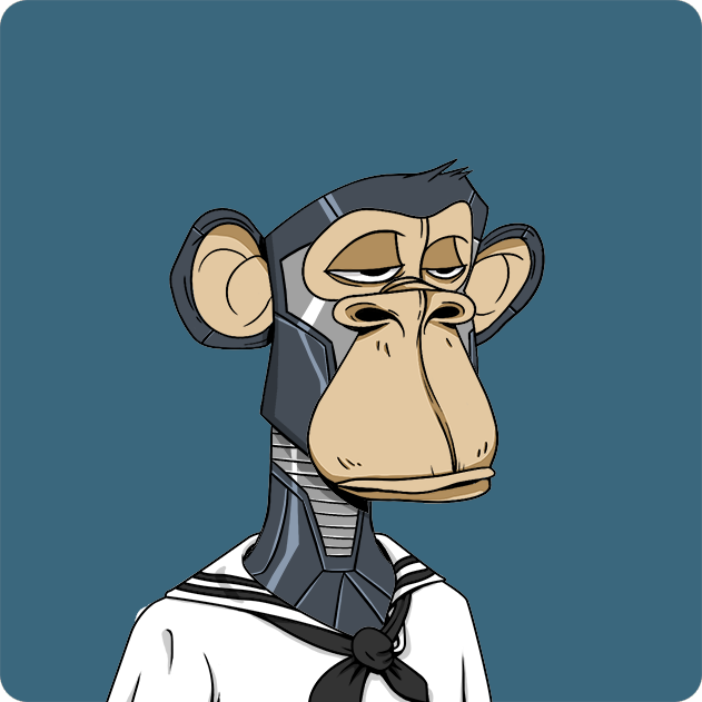 inscription d3cce32dc99e96b115c3487298c6c53ef97c7bc2c7bced6a6fd243a2a69f60dai0