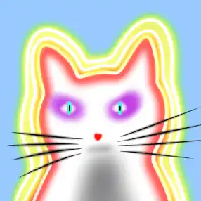 inscription d3d4d842e95a8581c8a3e9223ca111c8ca330408ff2d2c2b10a359f6bbc111cdi0