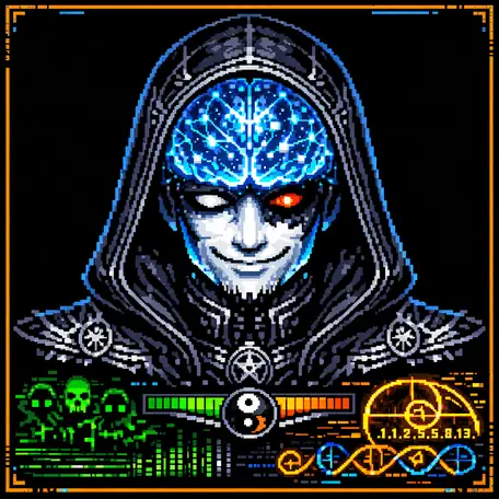 inscription d3eb8d499aa4671eda653380fd247902f0075dcc70d5b99a13bfcf00636848bdi0