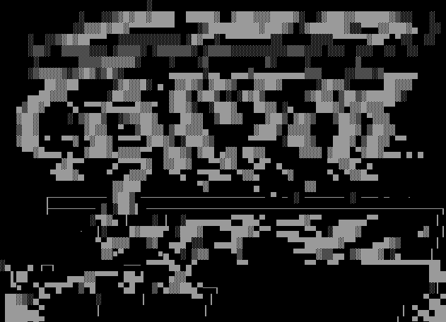 inscription d3f112f67842a00a7c48ddff4810155d80d755727ddc1e100a00e05aa8a21217i0