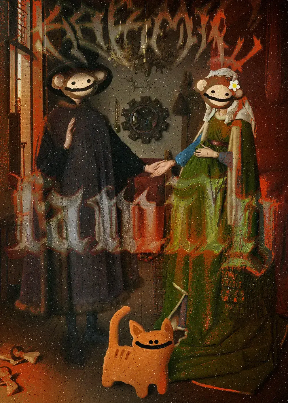 inscription d3f1f31cc83cf7036fb1e6cfc5b60e83478a7dfb1069d84e428f5ce5d90b5932i0