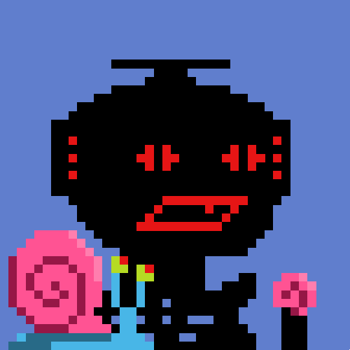 inscription d3f2e832e2e19532bb60494b3e5dabea58a9f013aff433381eeae2c5834e034ei0