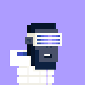 inscription d4094c2e9f968dc06570d6e317b66b6e623a5d6ce83357949f4b8fd290bfcad2i0