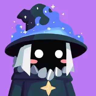 inscription d4227fef6cbdddfd9c271ac7b7b07190371f37d4b007f2c4721e9adb516744d2i0