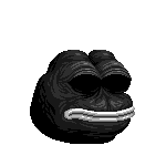 inscription d42368da92fe54a80685a2f8fb52b498698efa1b3c4489314b2300b2ee452e43i0