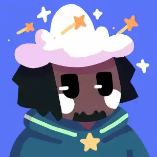 inscription d42600e4e3c88cd1c8bba36214979fcd54678b6ca2ec26a31132a5e57dfe4aeei0