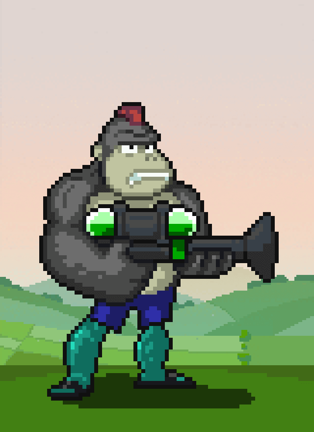 inscription d4272cb59b84f502e54d906bf6a3210cc966c4d7873367b2fe40de8564fddb4bi0