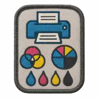 inscription d42e826a49e6d0c6f85018feebb23727d6ff57cceadd42e835856cbb8075398ei26