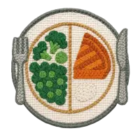 inscription d42e826a49e6d0c6f85018feebb23727d6ff57cceadd42e835856cbb8075398ei6