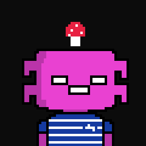 inscription d434bbf120e1a096cfae093fb52f6136100b104e94b1b6955bcd3fa0daebd964i0