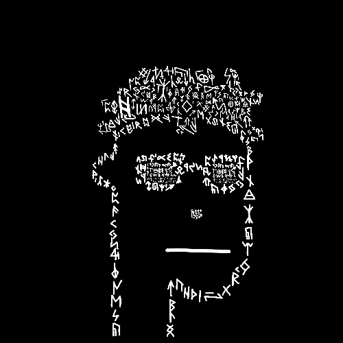 inscription d435dbf3eb288c0208e7df0e11af4025ecc6dec5f0895ee854b9e4bc5dda74a6i0