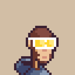 inscription d43c2991cdbd0ef6d378c0d75ebabd4d8453cb8ec4de910d5a4b0ed2ca184b85i0