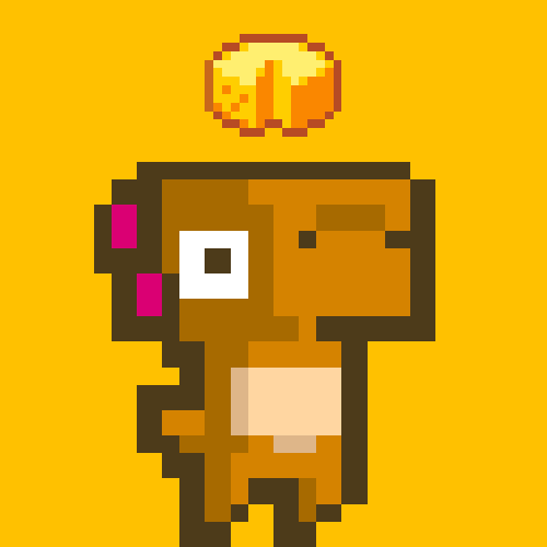 inscription d4450bb5535f7aeff38ecfe4f84d96b284d848600eabc387cf30cd92eaad2bf3i0