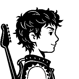 inscription d445bbd84ab0aa72fc8c8d6df5859f5a77ae9ddb34bc6460d3dc3d27792187cei0