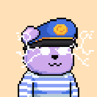 inscription d449693fecaec3da13414aef2c855177f5a489976e53f4fc0a6d220175c69a83i0