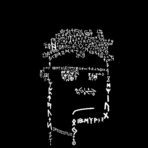 inscription d45450d7b72b7cd4097f2f9740910e75308229e366aaa3afb2cced050f0d8689i0