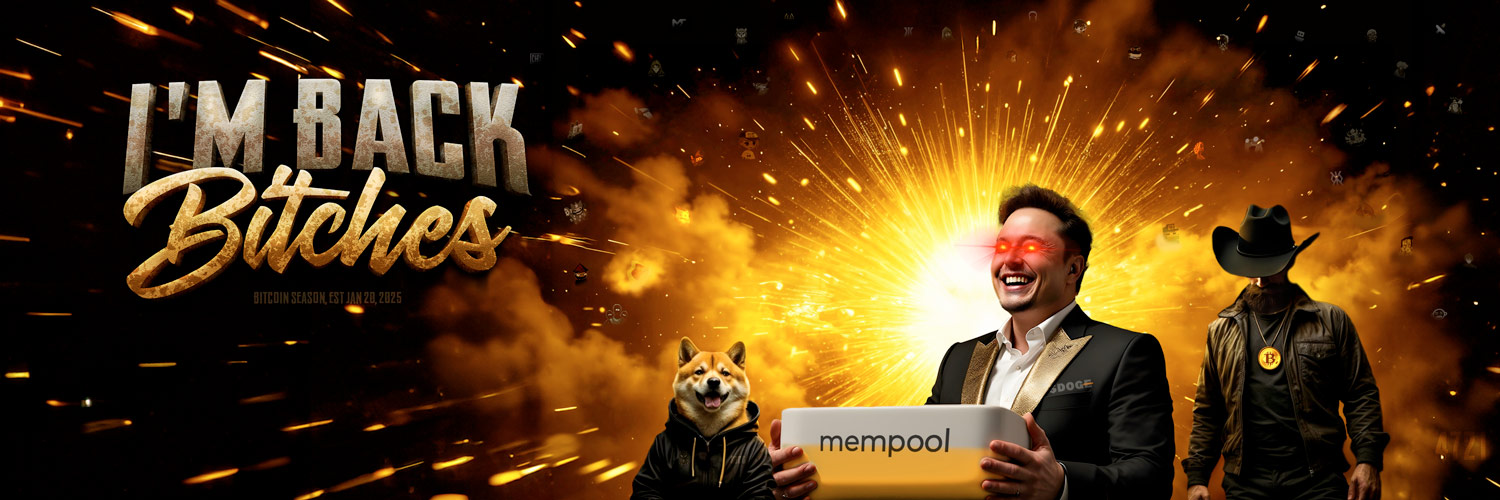 inscription d45471cb937437381d2ebb30343f8e4d6fd40d53287e9f5115ac84eb1395f2a5i0