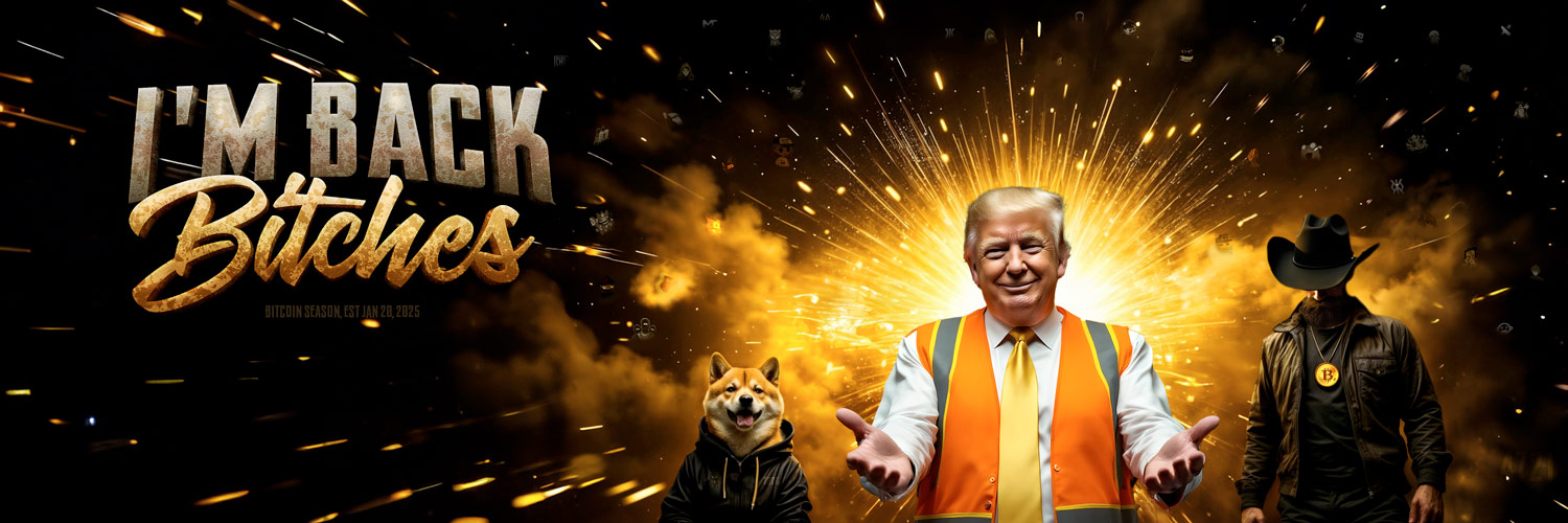 inscription d454720aa9a33072e466ec4ce7b9cd6482268e472340b59d0a74c3036d72135ei20