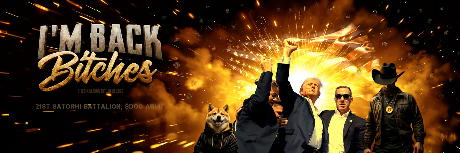 inscription d4547991ae5d69e64bcfb861a64678819b554fa6211166622e0b0999daf5a747i34