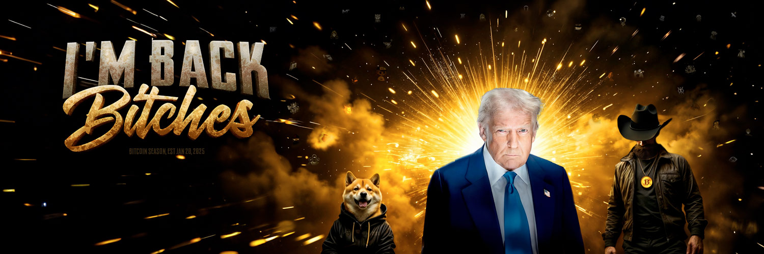 inscription d4547c40030f8ca21fe7f6ddf2619b1a59a13be8ad65881731f77bce2226bf6ai1109