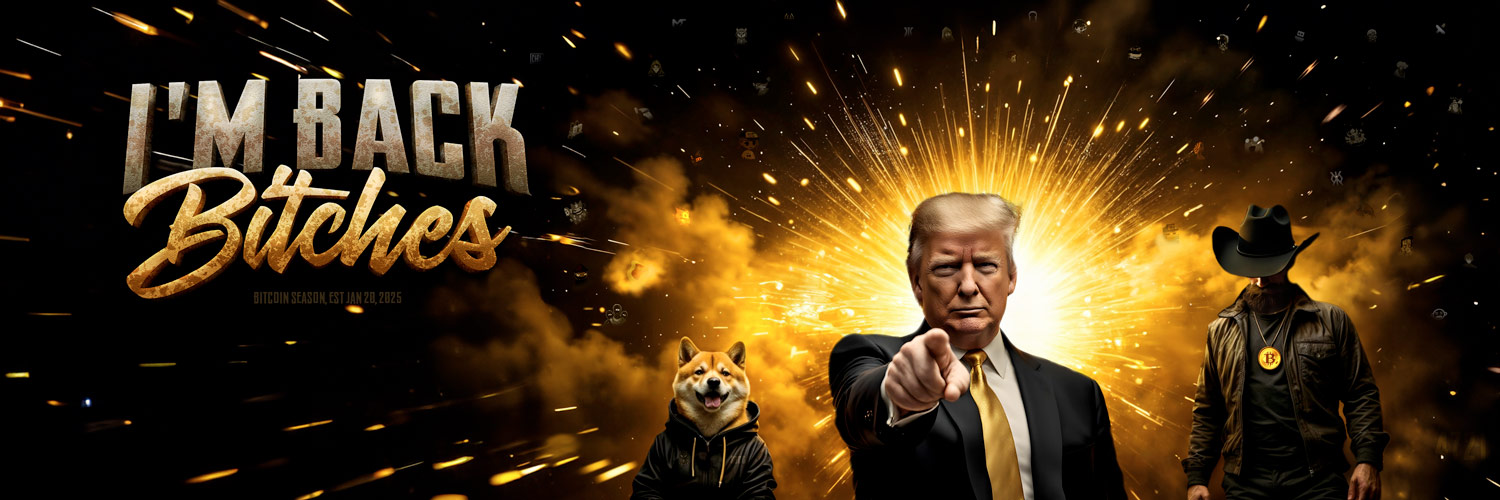 inscription d4547c79803c047363a8734b122a6dec6808f1ee6f98472f226db9c07c7d4e03i1183