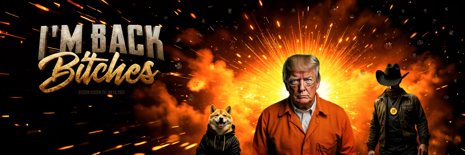 inscription d4547e582f2d6b5845e54fea58187a74788645a7c35b206e5c89047325300125i0