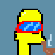 inscription d459bce9675602c22fe1e87abddc2fbe4f1f44a92cedb7ceeca9fa57e8f300dfi0