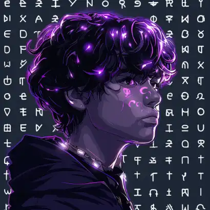 inscription d45f19aa3ca773e4c6505fb80e865d9304337357ccfd0a7dd4791c759adbd38ai0