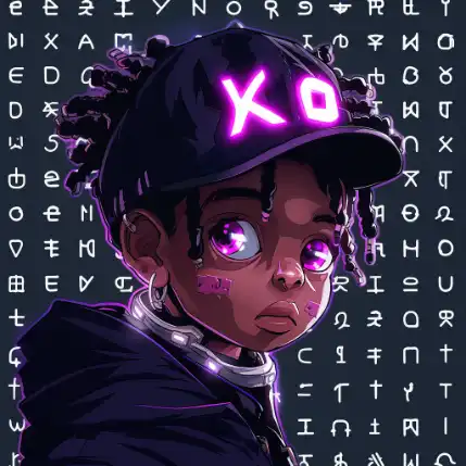 inscription d45f19aa3ca773e4c6505fb80e865d9304337357ccfd0a7dd4791c759adbd38ai1