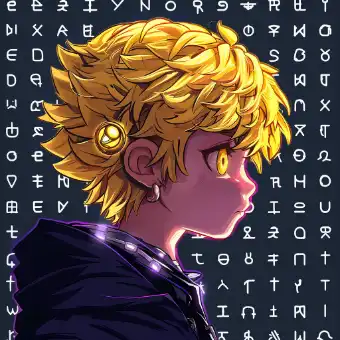 inscription d45f19aa3ca773e4c6505fb80e865d9304337357ccfd0a7dd4791c759adbd38ai2