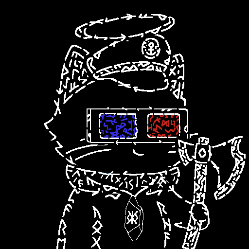 inscription d4649e40bc17d4eb1743eb8d3731bd1b3fb8b07bc3b06cefaa15d3d684630911i0