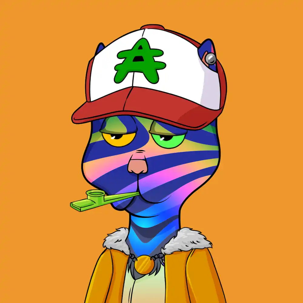 inscription d468012cdc8a9c5adccf635379749e68f8326ac5fafb577a41882e917e873eeei0