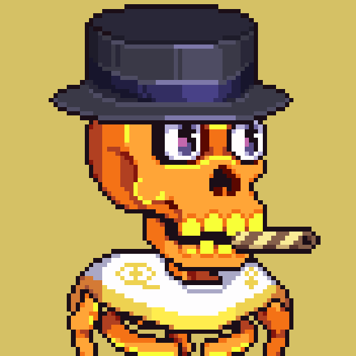 inscription d477332ceb641c1568ecd1afbc7be282220103d32aa6f26f3deade801bbd7d55i0