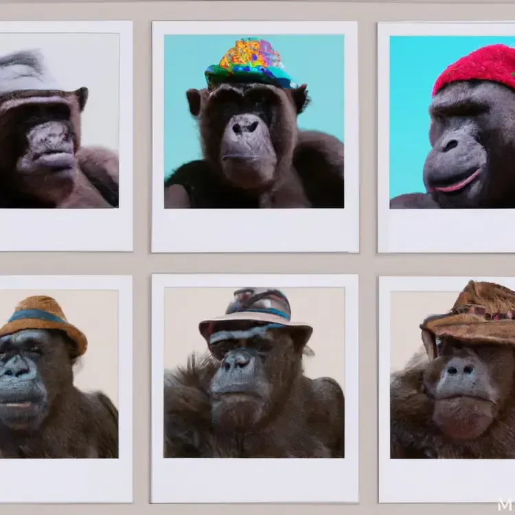 inscription d4781baf3286af4eba67c4e69c2ad071e1432cbef41bb617ed8e5bbcbd70d205i0