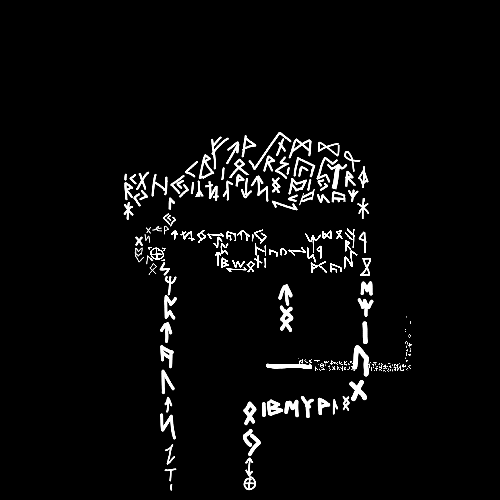 inscription d47c6f32c1e7b5ea55895f78087edff3fb7127dca5c5db5c21b2da7cd032dca8i0