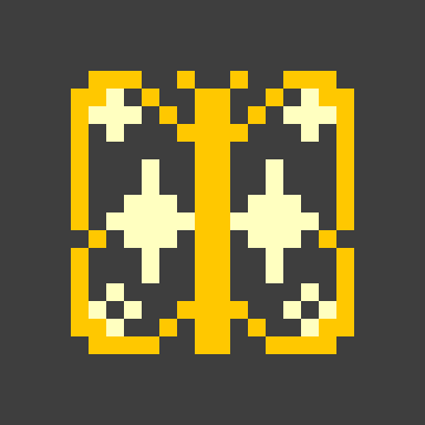 inscription d47d4c788dbe077fa50395e0a39686d8152015d796fc2d59b0e8c11d55856444i0