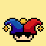 inscription d48cf4bb06efbc4bd0c7cf953ca4f7d62ee5c0f67dec7fb5ac26b46e742556eai0