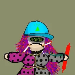 inscription d492bc8c10b7bce006033cf091f9d4394b59cf003cbebd37225c002901f8ba7ci0