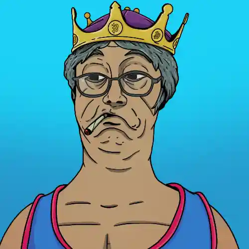 inscription d4a1d51192d979ba2e0aafb420decce69da07be21bc4022b409b49a805aee123i0