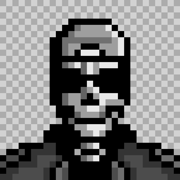 inscription d4b4cdc756c993f5b8cf3433e2779cd549f73a1aace0f33735c4fdf3df35dc7bi0