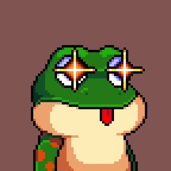 inscription d4b4f6b56ee6dfa594f41e91aca4d906cd62c8b71eb6fff95e654d3d2bc812eai0