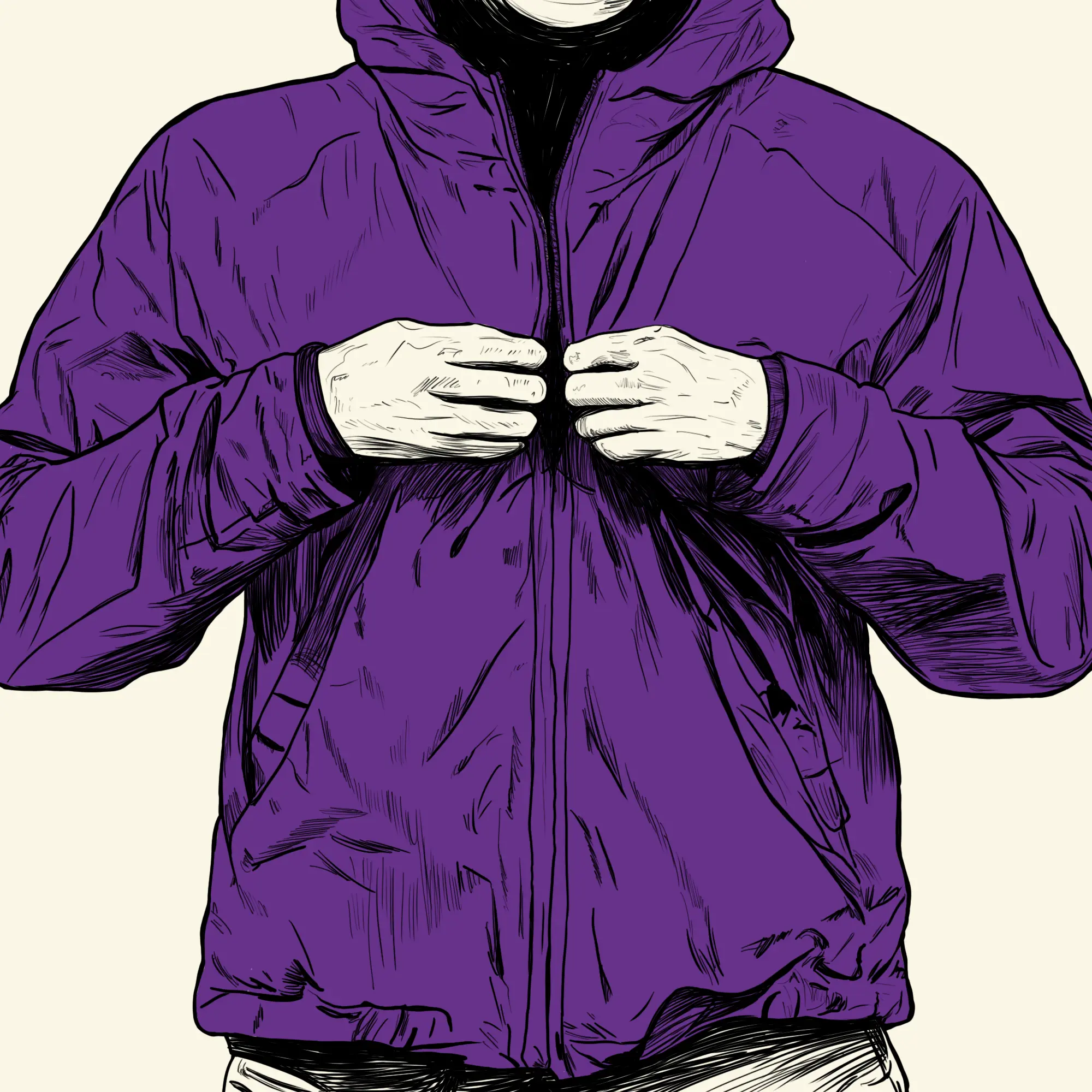 inscription d4b506bb739125ad41dd0a07a5c5141efcb2dfdcec9232dae74763e3bb59d4e3i0