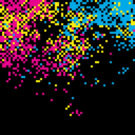 inscription d4bceb595fcb3242383b917b442a6096950289ae33082a59c99f7f448f98bee4i0